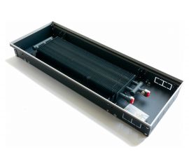 Встраиваемый внутрипольный конвектор TECHNO Power KVZ 150-105-1300 RH04000525 