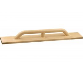 Полиуретановый полутерок 120x1000 мм STAYER 0812-12-100 