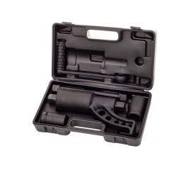 Гайковерт ручной AV Steel УКМ 1:58, AV-921143 