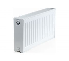 Радиатор AXIS 22 300x600 Classic 23006C 