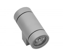 Уличный настенный светильник Lightstar 351609 