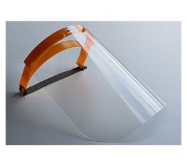 Защитный экран Navigator 14 109 NFM-01-2424-WH 14109 