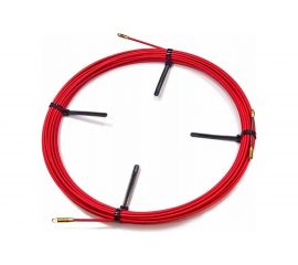 Мини-УЗК Связьсервис 4,5 мм, 10 м. в бухте 4687201706885 