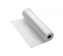 Пленка полиэтиленовая ЭКОНОМ (120 мкм; 3х100 м) Дачный интерес п/п/в/Э/120 