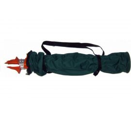 Чехол для штатива Geobond ЧЭ-140 200005 