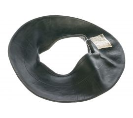 Камера запасная для колеса 4.00-6 FIT IT 77583 