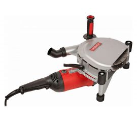 Бороздодел Felisatti ПД-230/2600Э 364.5.1.00 