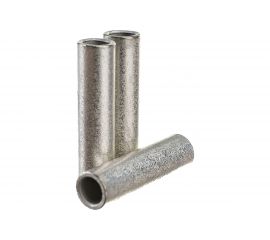 Наконечник Navigator 80 234 NET-ГМЛ-10 гильза, медная луженая, 100 штук/упаковка 80234 