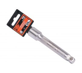 Удлинитель качающийся (125 мм; 1/2DR) АвтоDело 39506 14632 