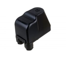 Реле давления РМ/5 (1/4""; вращающаяся гайка) Unipump 10988 