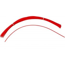 Леска для измельчителя 24 шт WORX WA0050 