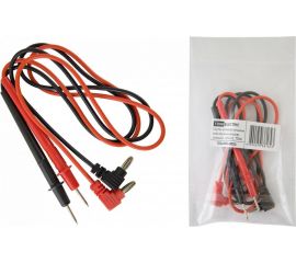 Щупы универсальные для мультиметров-клещей ЩМ-01 TDM SQ1005-0051 