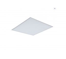 Светодиодный светильник PHILIPS RC048B LED32S/840 PSU W60L60 NOCCFW панель 911401801480 