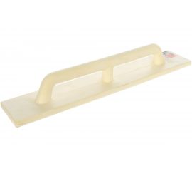 Полутерок Gigant ППУ стандартный 110х600 мм SPT 020 (Россия) 