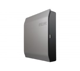 Фильтр для воды Prio Новая вода М 410 