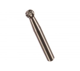 Бор-фреза сферическая KUD (6.0 мм) RUKO 116041 