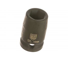 Головка торцевая ударная шестигранная (14 мм; 1/2) Berger BG BG2118 