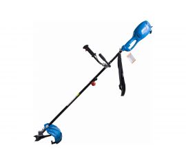 Электротриммер СОЮЗ ГКС-3525 