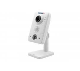 IP камера TRASSIR TR-D7151IR1 2.8 УТ-00033566 