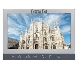 Видеомофон Falcon Eye Milano Plus HD 