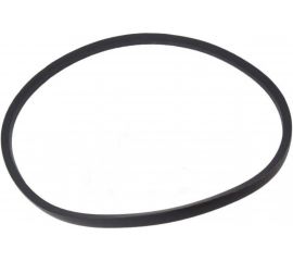 Ремень клиновой О-1450 (10х1488 мм) Белмаш RR049A 