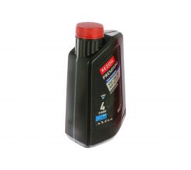 Масло полусинтетическое REZOIL PREMIUM SAE 5W 30 (0.946 л) для 4-тактных двигателей API SJ/CF Rezer 