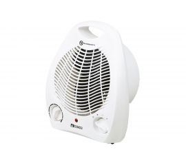 Тепловентилятор Союз ТВС-2000 