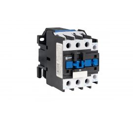 Пускатель EKF Basic серии ПМЛ-2161ДМ, электромагнитный, 32А, 400В pml-s-32-400-nc-basic 