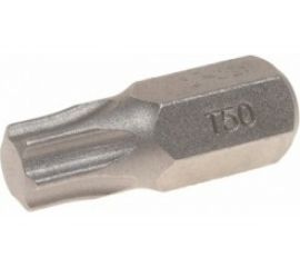 Вставка TORX (T50; 30 мм; 3/8"") ROCKFORCE RF-1763050 