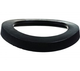 Кольцо для прижимной чаши WIEDERKRAFT WDK-A5508026/1 