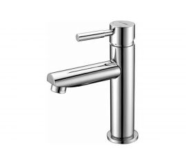 Смеситель для раковины WasserKRAFT Main 4104 