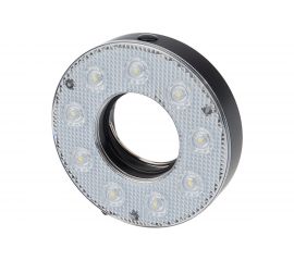 Универсальный подвесной фонарь REXANT 3 х ААА 75-720 