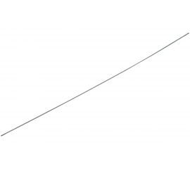 Шпилька резьбовая М10х2000 DKC 2м CM201002 