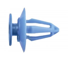 Автокрепеж для VAG/Mercedes/Opel/Renault 10 шт 7L5853994, 7701053516, 7701057715 КрепАвто 0301 