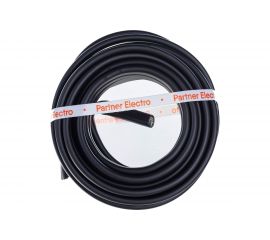 Кабель Партнер-Электро ВВГ-Пнг/А/ 3х2,5 ГОСТ (5м) P111G-03NG06RE1-C005 