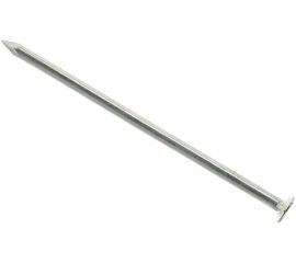 Строительные гвозди МТК стр. Zn 5 кг, 2,5x60 1071025060 