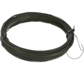 Стальная проволока МТК низкоуглерод. т/о 1 кг, 1,2 1618000120 