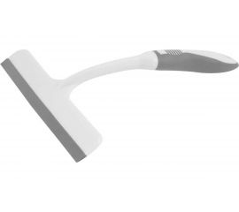 Водосгон Рыжий кот AVS-245, 24.5 см 280060 