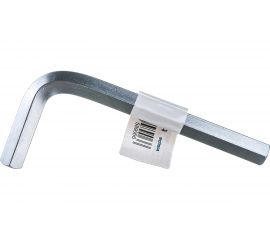 Шестигранный ключ Nord-Yada 11мм 907614 