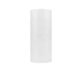 Муфта для труб гофрированных DKC IP40, д.40мм 50840 