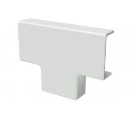 Тройник DKC IM 50x20 00652 