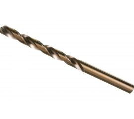 Сверло по металлу Кобальт 8 мм РЕЗОЛЮКС 32080 