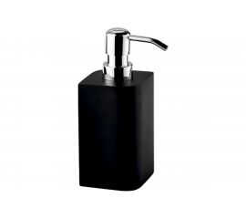 Дозатор для жидкого мыла WasserKRAFT Elba K-2799 