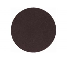 Круги шлифовальные 5 шт. (125 мм; Р120) FIT IT 39656 