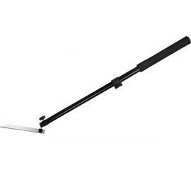 Досмотровое зеркало ZERSH ШЭ Шмель-Эконом 030000 