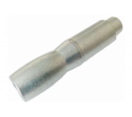 Оправка диска сцепления, запрессовка сальников СЕРВИС КЛЮЧ 77186 