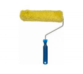 Полиакриловый валик FIT 02154 