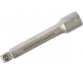 Удлинитель плавающий (125 мм; 1/2DR) ROCKFORCE RF-8044125W 