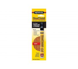 Маркер Minwax WF 235 Вишня 63486 