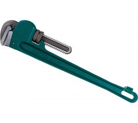 Трубный разводной ключ KRAFTOOL Stillson 2.5"", 2727-45 